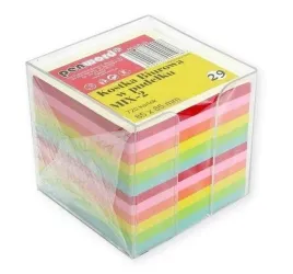kostka-biurowa-w-pudelku-mix-85x85x70mm-720k