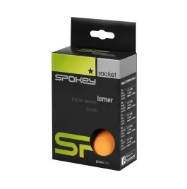pileczki-do-tenisa-stolowego-lerner-6szt