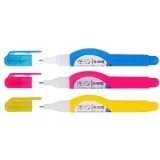 korektor-w-pisaku-mini-3ml-memobe