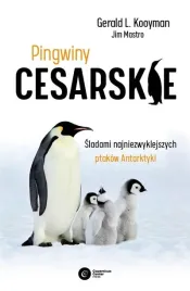 pingwiny-cesarskie-tajemnice-najpiekniejszych