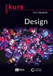 krotki-kurs-design-john-heskett