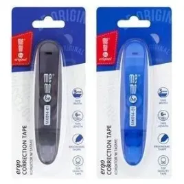 korektor-w-tasmie-ergo-5mmx6m-memobe