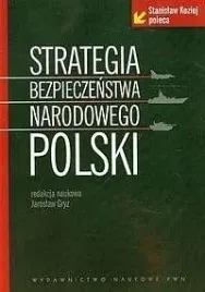 strategia-bezpieczenstwa-narodowego-polski-jaroslaw-gryz