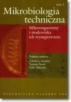 mikrobiologia-techniczna-t-1-pwn-libudzisz-zdzislawa-kowal-krystynazakows