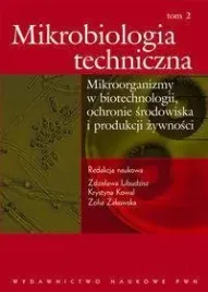 mikrobiologia-techniczna-t-2-pwn-zdzislawa-libudzisz-krystyna-kowalzofia