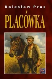 placowka-a4-br-boleslaw-prus