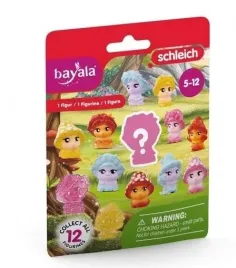 figurka-mini-bayala-grzybek-bobas-mix