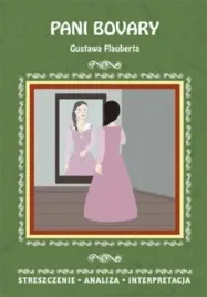 streszczenia-pani-bovary-gustawa-flauberta-w-2-anna-paterek