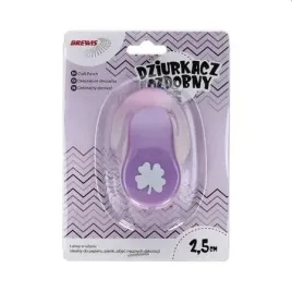 dziurkacz-ozdobny-lisc-25cm-mix