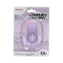 dziurkacz-ozdobny-kwiatek-25cm-mix