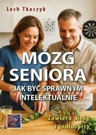 mozg-seniora-jak-byc-sprawnym-intelektualnie-lech-tkaczyk