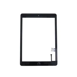 panel-dotykowy-do-ipad-6-9-7-2018-full-front-set-czarny