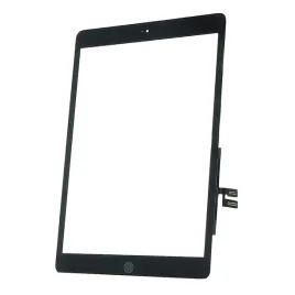 panel-dotykowy-do-ipad-7-10-2-2019-ipad-8-10-2-2020-full-front-set-czarny