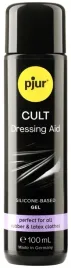 srodek-pielegnacyjny-do-lateksu-cult-dressing-aid-100-ml-pjur