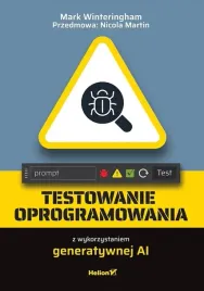 testowanie-oprogramowania-mark-winteringham-nicola-martin-przedmowa