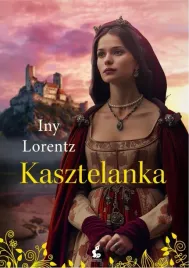 nierzadnica-t-2-kasztelanka-iny-lorentz