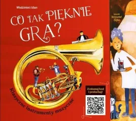 co-tak-pieknie-gra-klasyczne-instrumenty-muzyczne-wlodzimierz-izban