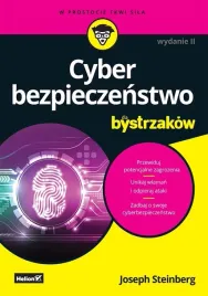 cyberbezpieczenstwo-dla-bystrzakow-wyd-ii-joseph-steinberg