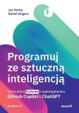programuj-ze-sztuczna-inteligencja-leo-porter-daniel-zingaro