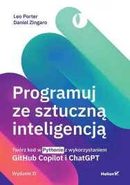 programuj-ze-sztuczna-inteligencja-leo-porter-daniel-zingaro