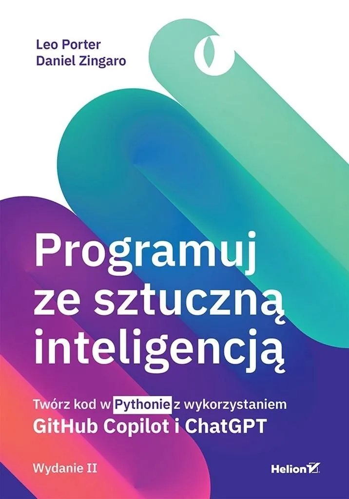 Grafika w opisie produktu