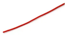 przewod-silikonowy-10-mm2-17awg-czerwony-1m