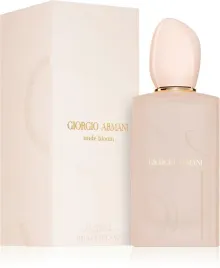 giorgio-armani-si-nude-bloom-100-ml-edp-perfumy-damskie
