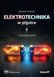 elektrotechnika-w-pigulce-i-wszystko-jasne-witold-krieser