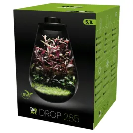 bio-art-las-w-sloiku-premium-oswietlenie-led-wspomagajace-wzrost-roslin