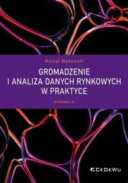gromadzenie-i-analiza-danych-rynkowych-w-praktyce-michal-makowski