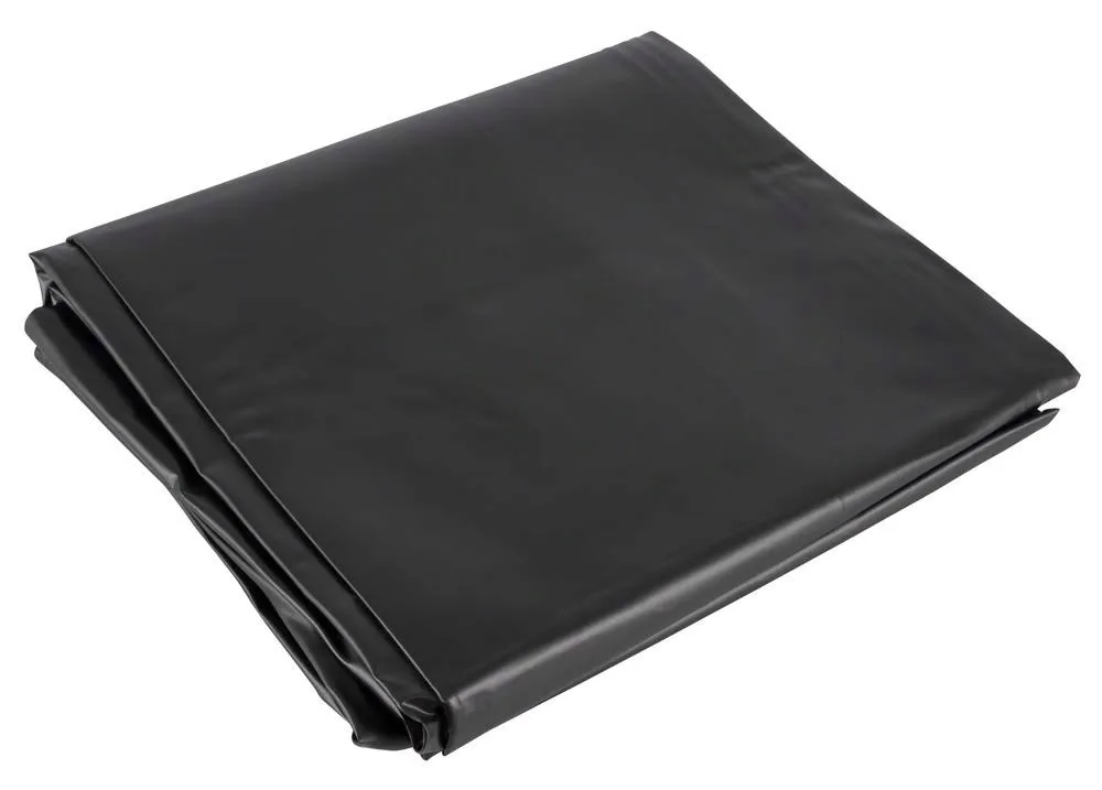 vinyl-bed-sheet-black
