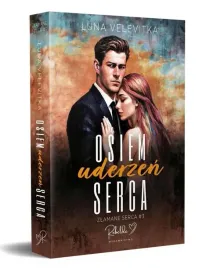 osiem-uderzen-serca-luna-velevitka