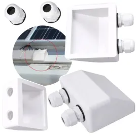 przejsciowka-dachowa-przelotka-do-panel-solarny-pv-kampera-na-dwa-kable