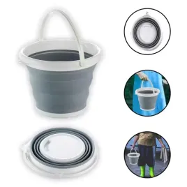 wiaderko-turystyczne-skladane-mocne-wiadro-silikonowe-z-uchwytem-szare-10l
