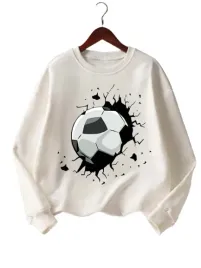 shein-biala-dziecieca-bluza-z-dlugim-rekawem-gladka-152-158-1kf