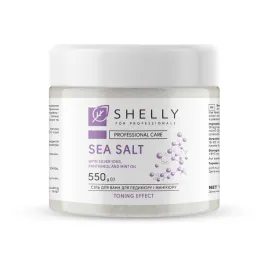 sol-do-kapieli-z-jonami-srebra-pantenolem-i-olejkiem-mietowym-550g-shelly