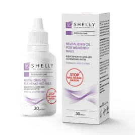 olejek-regenerujacy-do-oslabionych-paznokci-z-farnezolem-30ml-shelly