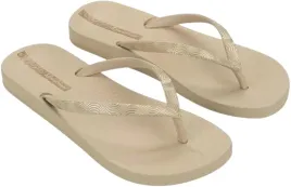 ipanema-klapki-damskie-casual-bezowe-z-geometrycznym-wzorem-35-j3a