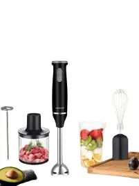 shein-blender-reczny-czarny-5w1-do-zywnosci-trzepaczka-siekacz-kubek-1kd