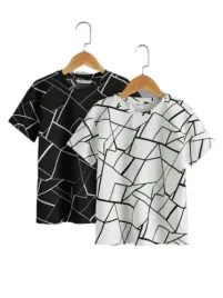 shein-t-shirt-dzieciecy-we-wzor-2-pack-162-166-lrm