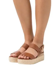 anna-field-damskie-sandaly-na-koturnie-brazowe-41-t6a