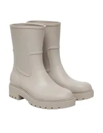 calvin-klein-bezowe-kalosze-z-gruba-podeszwa-i-gladkie-38-t6b