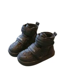shein-czarne-dzieciece-sniegowce-z-pikowana-cholewka-29-1ke