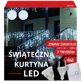 kurtyna-led-4m-zewnetrzna-zimne-120led-girlanda-lampki-swiateczne-na-taras
