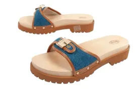 scholl-klapki-wsuwane-damskie-na-co-dzien-niebieskie-38-t-a