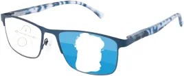 okh-meskie-okulary-korekcyjne-3-5-niebieskie-klasyk-j3c