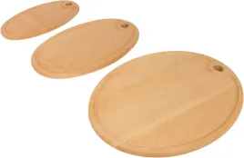 deska-deski-owalne-do-krojenia-drewniana-3-sztuki-w-zestawie-komplet