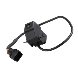hyundai-i40-kamera-cofania-95760-3z603-95760-3z103-95760-3z003