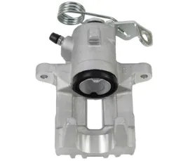 zacisk-hamulca-hamulcowy-audi-a3-8l1-skoda-octavia-i-vw-golf-iv-toledo-ii