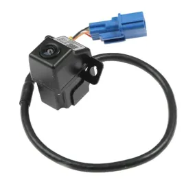 kamera-cofania-hyundai-i40-95760-3z016